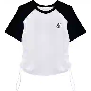 COMBO T