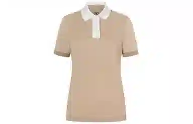 BOGNER SS24 Polo