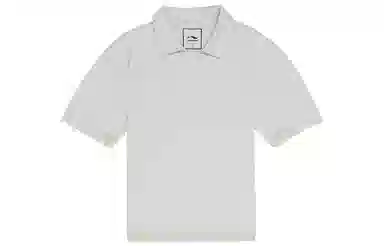 LI-NING 1990 Polo