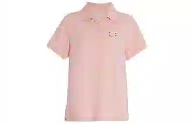 COACH FW23 Polo