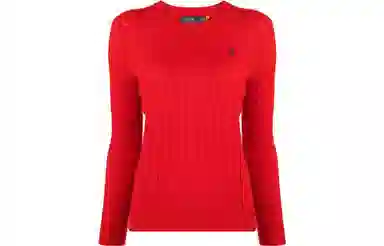 Polo Ralph Lauren FW22