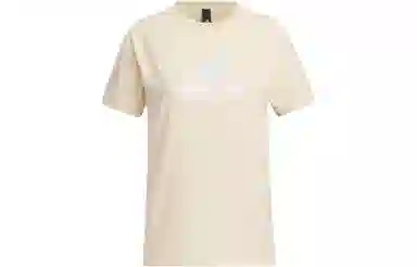 adidas Rc Graphic Short Sleeve Tee LogoT