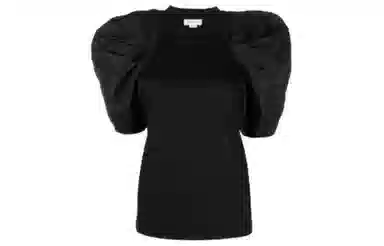 Alexander McQueen T