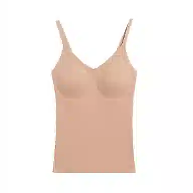 Henny Rue Bra-in V