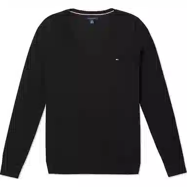 Tommy Hilfiger Vlogo