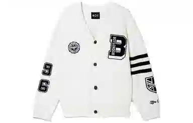 Boy London FW23