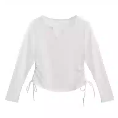 V T