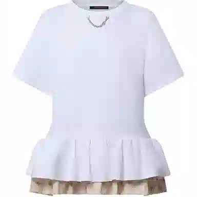 LOUIS VUITTON SS24 T