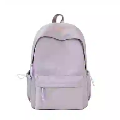ins