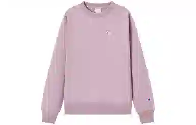 Champion FW23 Rochester C-Logo