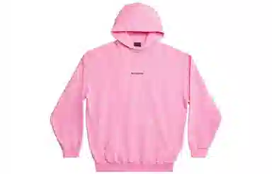 Balenciaga SS23 Logo