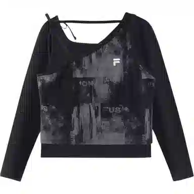 FILA FUSION FILA FUSION X T