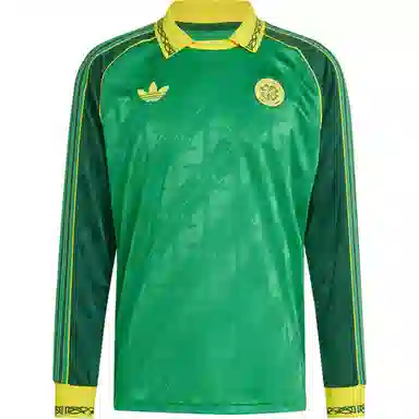 adidas LFSTLR Celtic FC