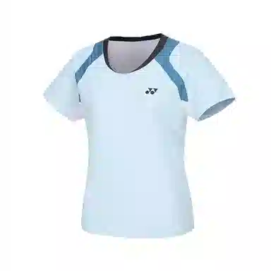 YONEX T