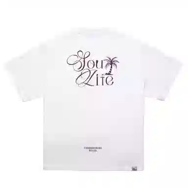 UDBK T