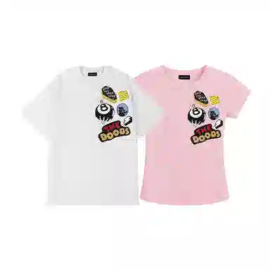 PERK EGLE 2208cleanfitT 2