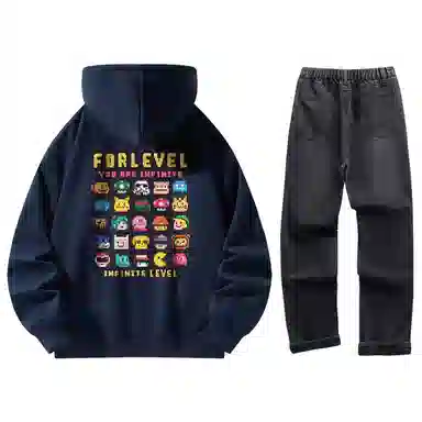 LEVEL