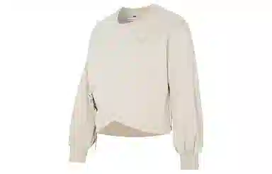 PUMA CNY Bz Zaozhi Hoodie