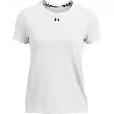 Under Armour Vanish Seamless T