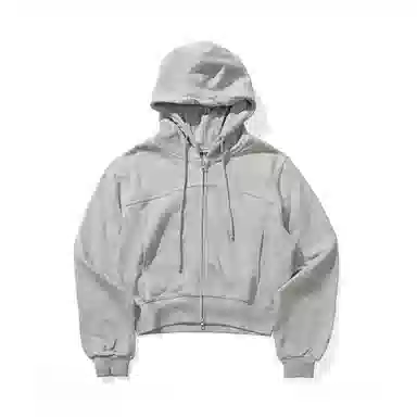 NOTHOMME Hoodie