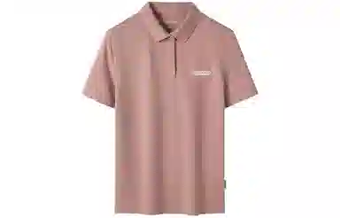 OUTDOOR PRODUCTS Polo