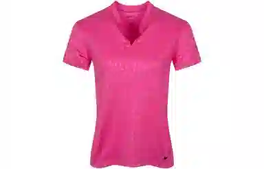 Nike LogoVT