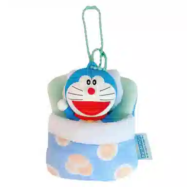 DoraemonA q PVC