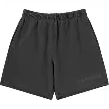 acme de la vieADLV SS25