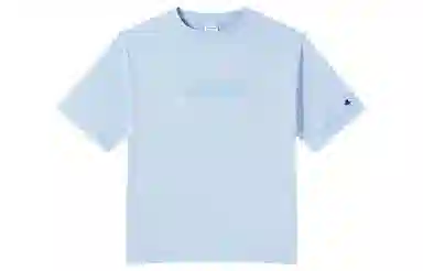 Champion WOMEN'S CASUAL SS24 T