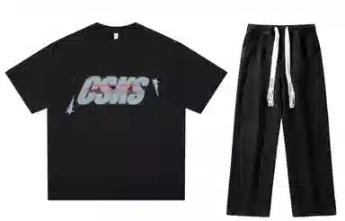 CSKS
