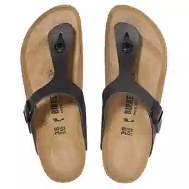 Birkenstock Gizeh EVA