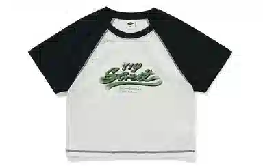 714STREET T