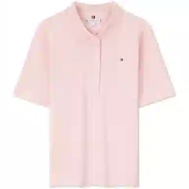 Tommy Hilfiger Polo