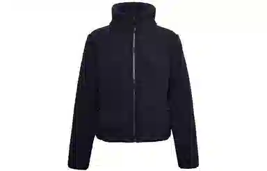 Under Armour Legacy Sherpa