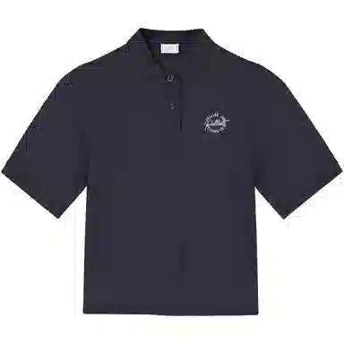 PELLIOT 23TPolo