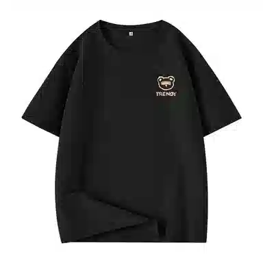 MJ STYLE T