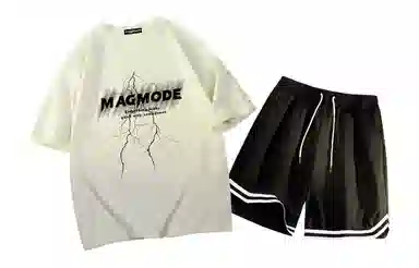 magmode T