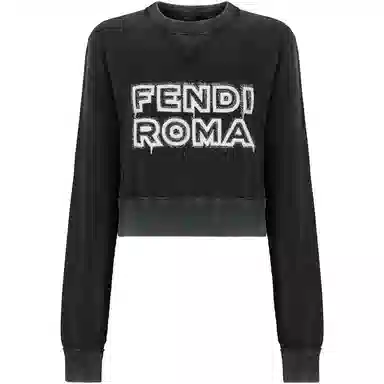 FENDI SS23