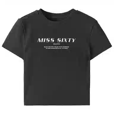 Miss Sixty T