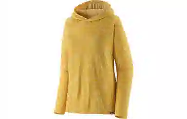 patagonia
