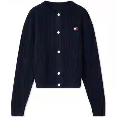 Tommy Hilfiger Cardigan
