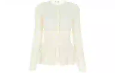 Alexander McQueen SS23