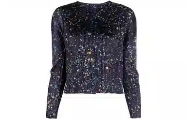 PLEATS PLEASE ISSEY MIYAKE FW23