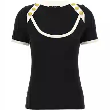 BALMAIN T