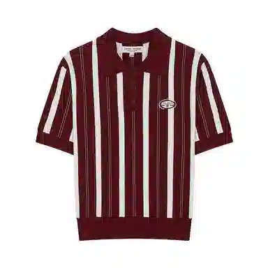 Teenie Weenie POLO T