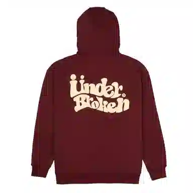 UDBK
