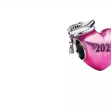 Pandora 925