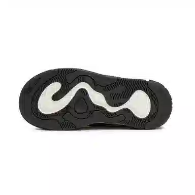 Champion Sandal AutoSkate