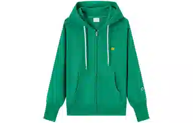 Champion FW23 Women'S C-Logo