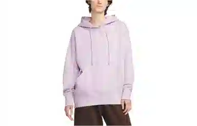 Nike Logo
